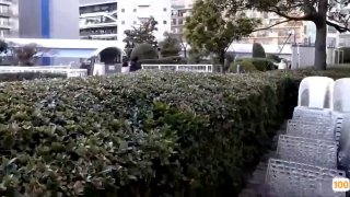 女高潮mp3🔞🔯刺激阴蒂喷水🔞🔯女人私密处很痒怎么办🔞🔯